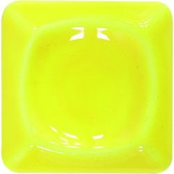 KGG 127 RAPS Kolza Tohumu